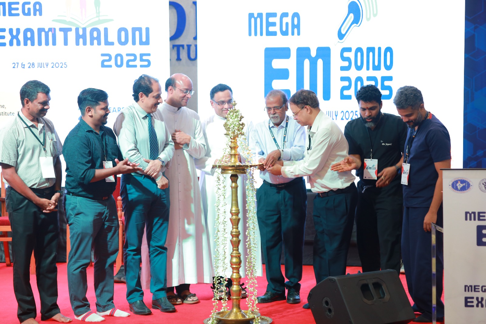 524698538_1321678289968470_5331017921401282712_n (1)