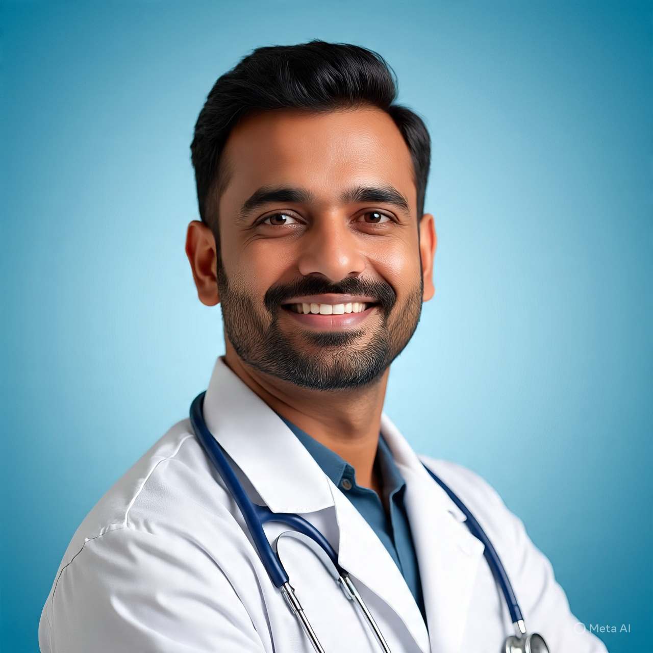 WhatsApp Image 2025-08-06 at 16.32.54