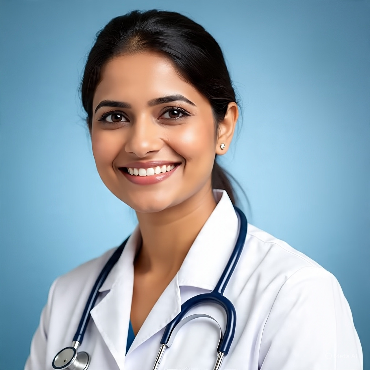 WhatsApp Image 2025-08-06 at 16.36.54