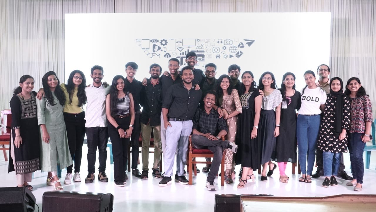 a2ccd19d-f73a-4c98-9144-2220cca312f5